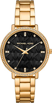 Michael Kors Pyper